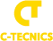 C-Tecnics