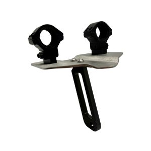 CT9012 Camera and Light Pistol Grip