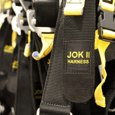 Diving-Jok-Harness1