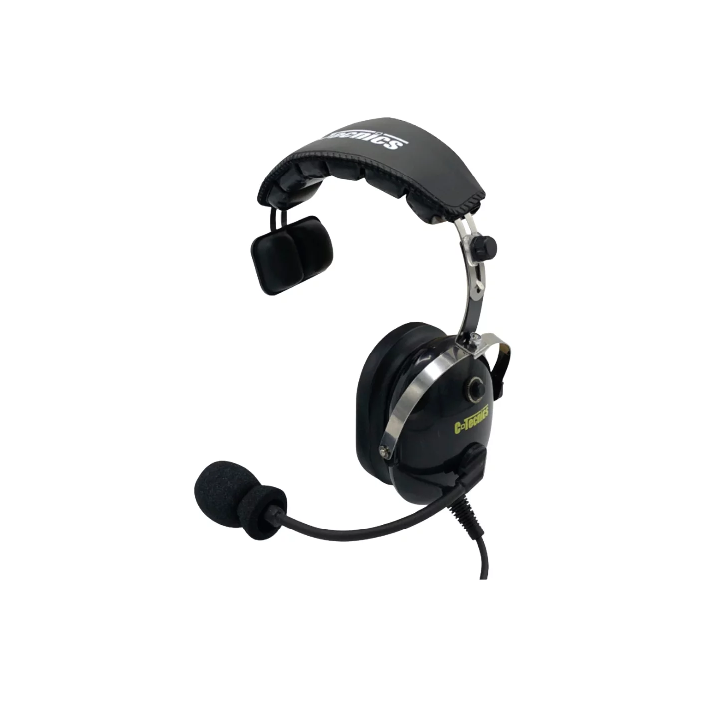 Premium Operator Headsets - Image 2