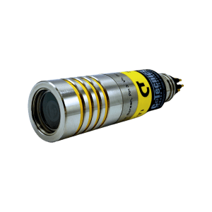 CT3012 Micro Colour Camera