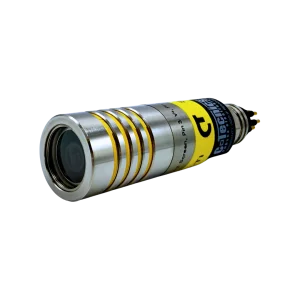 CT3012 Micro Colour Camera