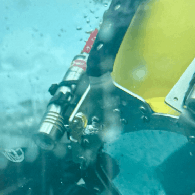Seawork-7 Seawork-7