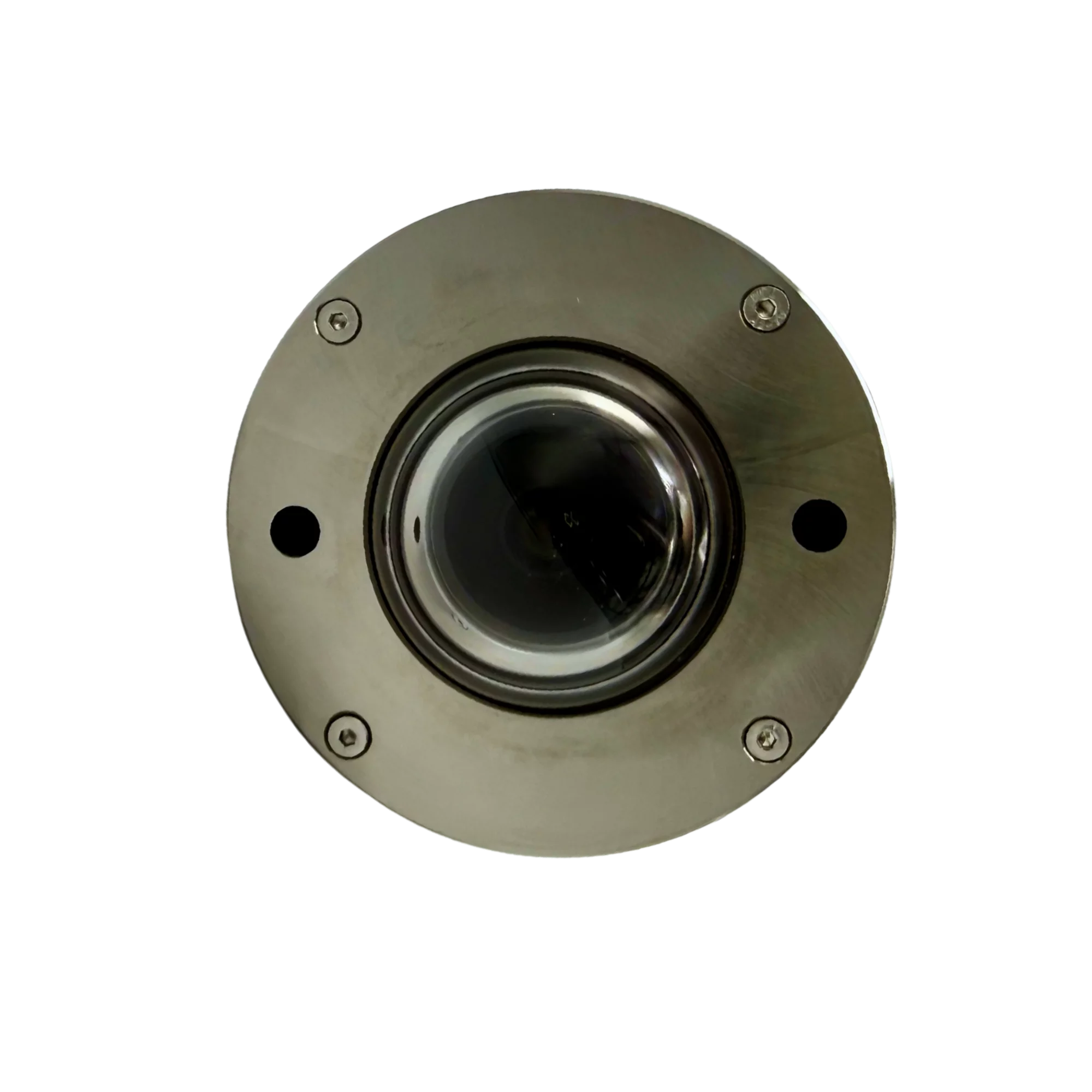 CT3035 Hubro Virtual Pan and Tilt Camera - Image 4