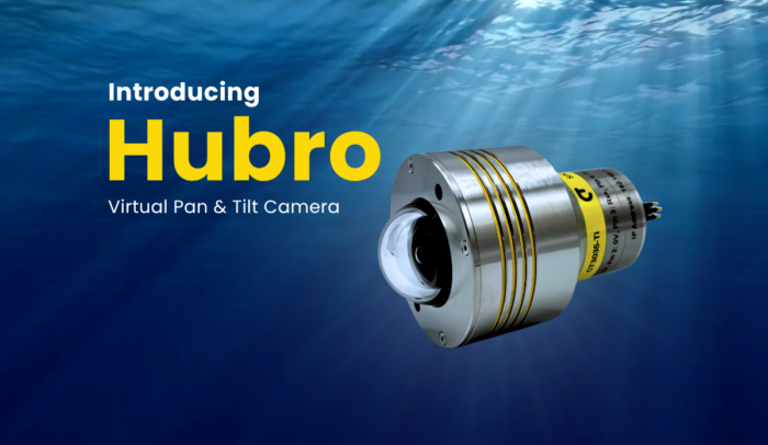 CTecnics-Hubro-Promotional-Graphic