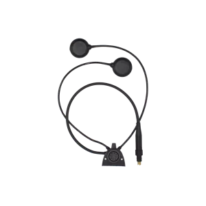 CM-310 AGA Dual-Ear Diver Communications