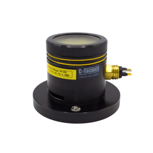 CT4010 Hyperbaric Chamber Light
