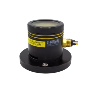 CT4010 Hyperbaric Chamber Light