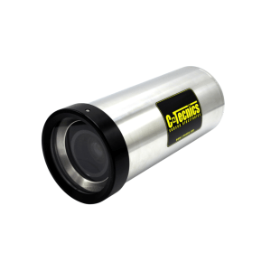 CT3022 HD Digital Stills Camera