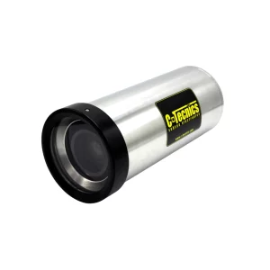 CT3022 HD Digital Stills Camera
