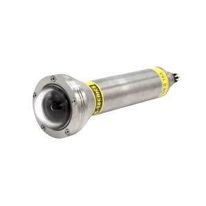 CT3027WA Wide Angle HD Colour Camera