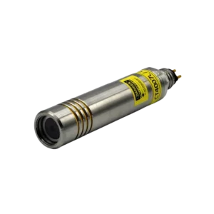 CT4005 & CT4007 Class 3R Subsea Laser