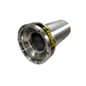 CT4015 Flashgun