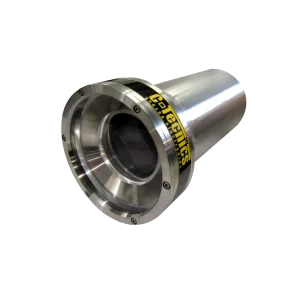 CT4015 Flashgun