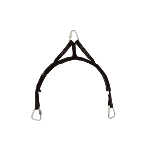 Harness Lifting Bridle