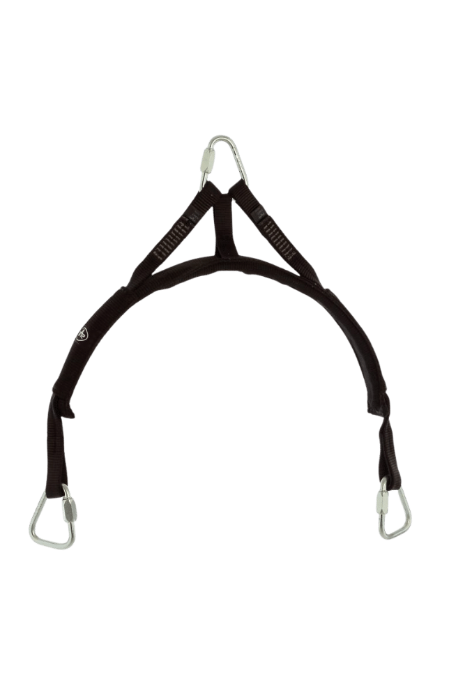 Harness Lifting Bridle